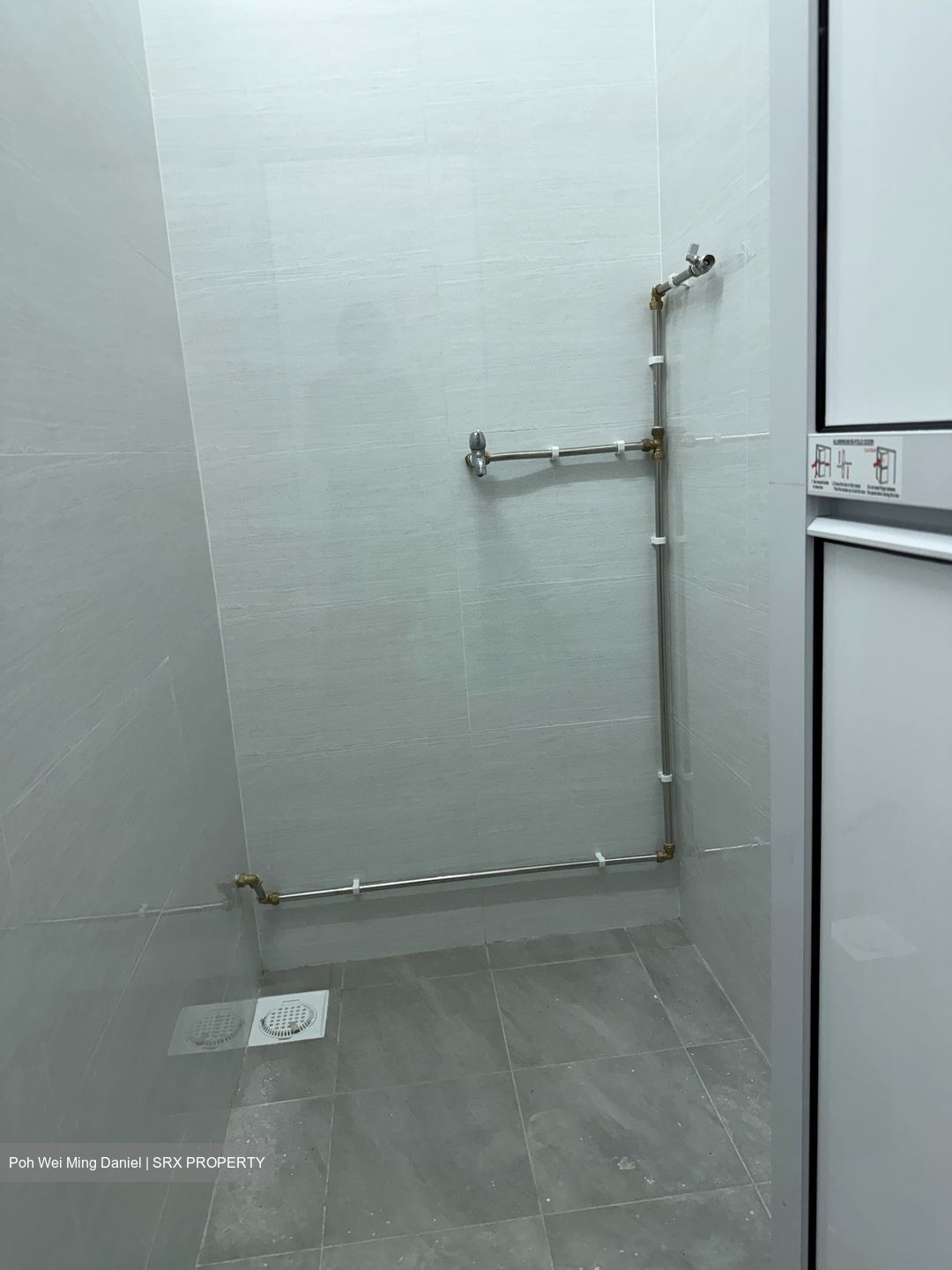 Blk 26 Tiong Bahru Road (Bukit Merah), HDB 3 Rooms #574635711